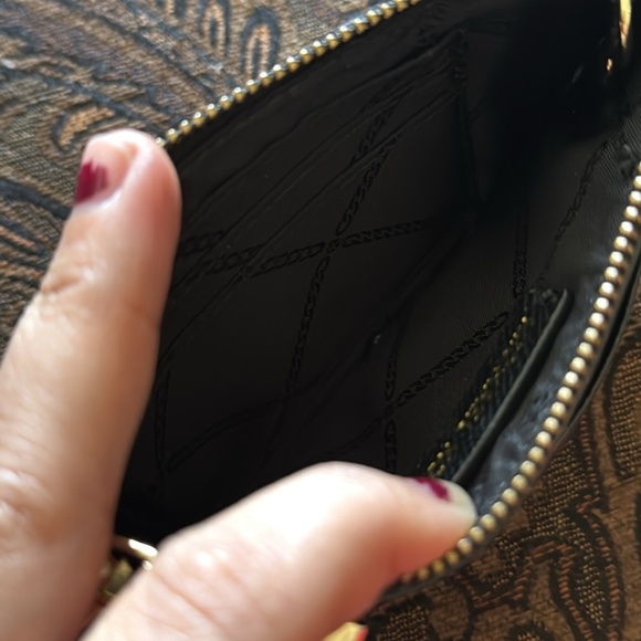 Wallet - Picture 4 of 4